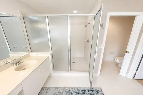 3990 Lansing Avenue Cooper City FL 33026