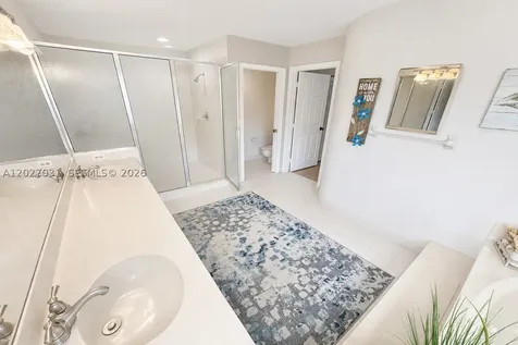 3990 Lansing Avenue Cooper City FL 33026