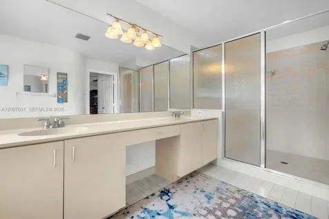3990 Lansing Avenue Cooper City FL 33026