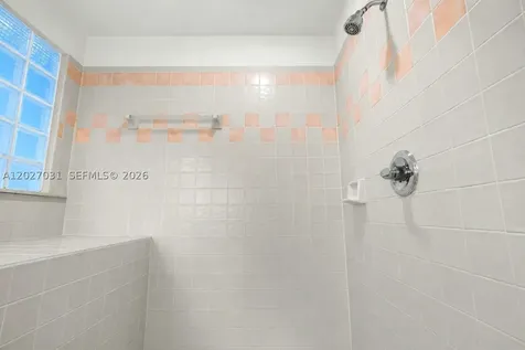 3990 Lansing Avenue Cooper City FL 33026
