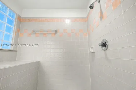 3990 Lansing Avenue Cooper City FL 33026