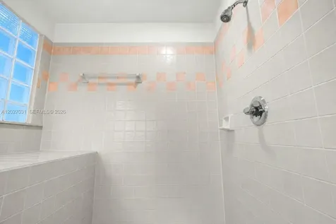 3990 Lansing Avenue Cooper City FL 33026