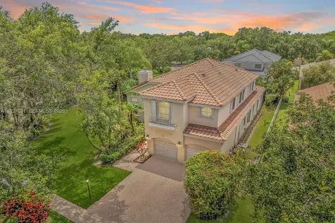 3990 Lansing Avenue Cooper City FL 33026