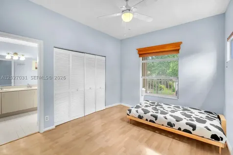 3990 Lansing Avenue Cooper City FL 33026