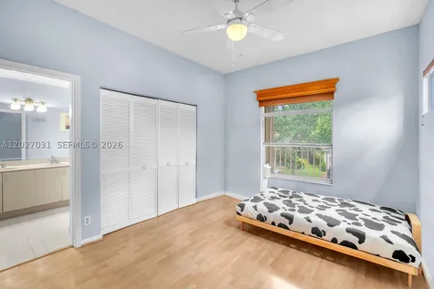 3990 Lansing Avenue Cooper City FL 33026
