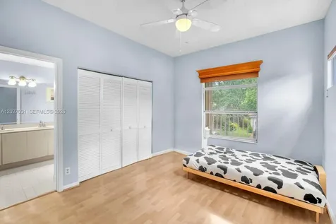 3990 Lansing Avenue Cooper City FL 33026