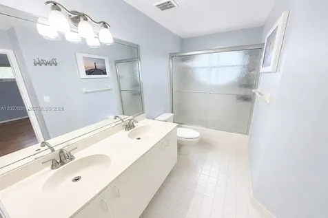 3990 Lansing Avenue Cooper City FL 33026