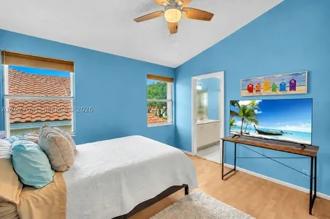 3990 Lansing Avenue Cooper City FL 33026