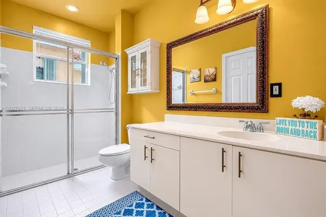 3990 Lansing Avenue Cooper City FL 33026