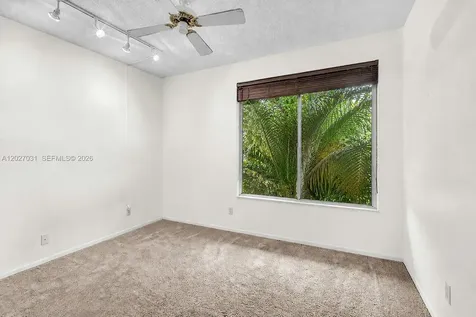 3990 Lansing Avenue Cooper City FL 33026