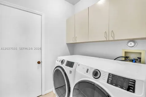 3990 Lansing Avenue Cooper City FL 33026