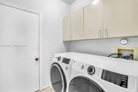 3990 Lansing Avenue Cooper City FL 33026