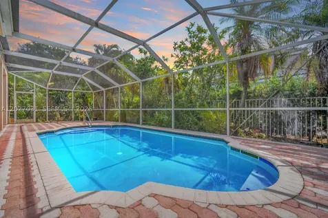 3990 Lansing Avenue Cooper City FL 33026