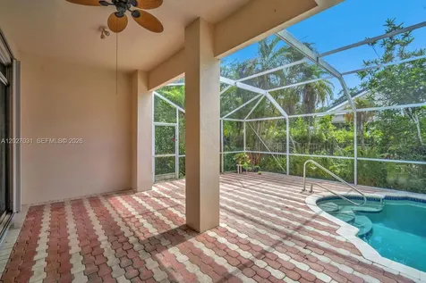 3990 Lansing Avenue Cooper City FL 33026