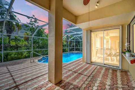 3990 Lansing Avenue Cooper City FL 33026