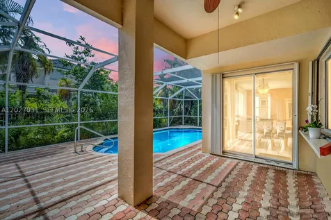 3990 Lansing Avenue Cooper City FL 33026