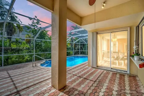 3990 Lansing Avenue Cooper City FL 33026