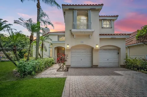 3990 Lansing Avenue Cooper City FL 33026