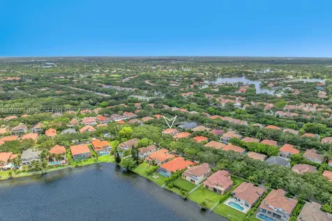 3990 Lansing Avenue Cooper City FL 33026