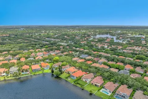 3990 Lansing Avenue Cooper City FL 33026