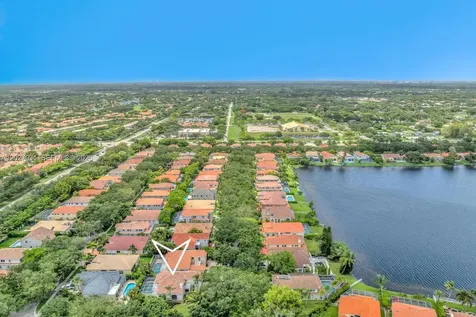 3990 Lansing Avenue Cooper City FL 33026