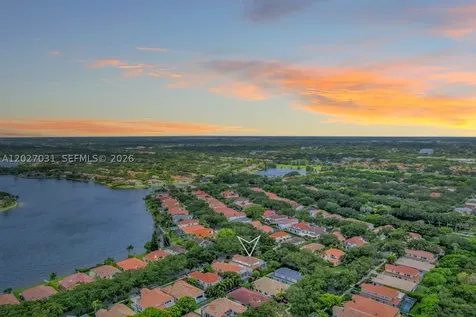 3990 Lansing Avenue Cooper City FL 33026