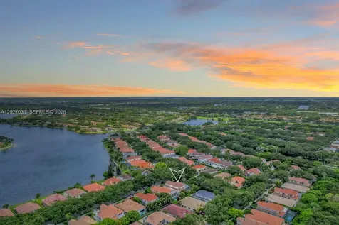 3990 Lansing Avenue Cooper City FL 33026