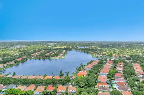 3990 Lansing Avenue Cooper City FL 33026