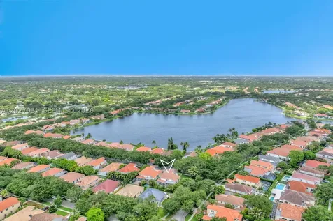 3990 Lansing Avenue Cooper City FL 33026