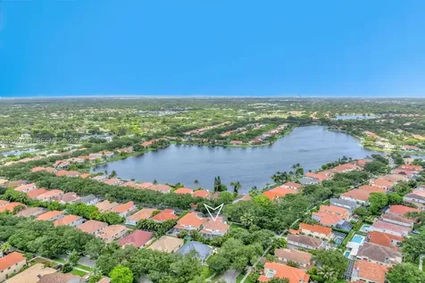 3990 Lansing Avenue Cooper City FL 33026