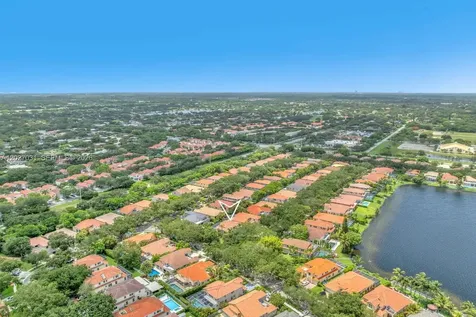 3990 Lansing Avenue Cooper City FL 33026