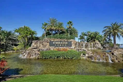 3990 Lansing Avenue Cooper City FL 33026