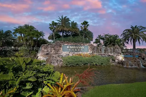 3990 Lansing Avenue Cooper City FL 33026