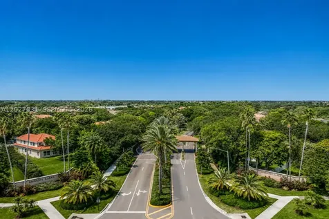 3990 Lansing Avenue Cooper City FL 33026