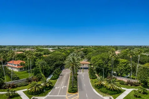 3990 Lansing Avenue Cooper City FL 33026