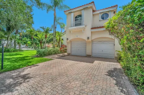 3990 Lansing Avenue Cooper City FL 33026