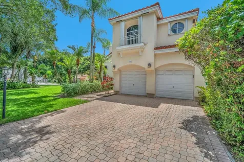 3990 Lansing Avenue Cooper City FL 33026