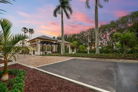 3990 Lansing Avenue Cooper City FL 33026