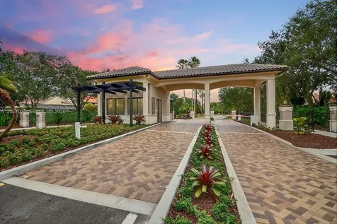 3990 Lansing Avenue Cooper City FL 33026
