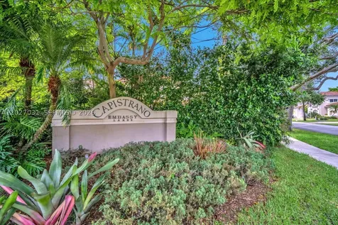 3990 Lansing Avenue Cooper City FL 33026