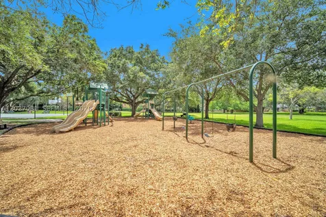 3990 Lansing Avenue Cooper City FL 33026