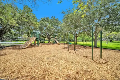 3990 Lansing Avenue Cooper City FL 33026