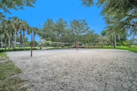 3990 Lansing Avenue Cooper City FL 33026