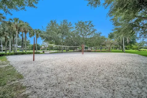 3990 Lansing Avenue Cooper City FL 33026