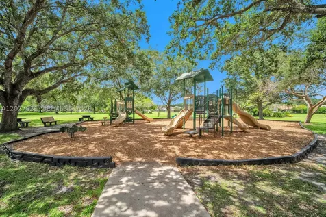 3990 Lansing Avenue Cooper City FL 33026