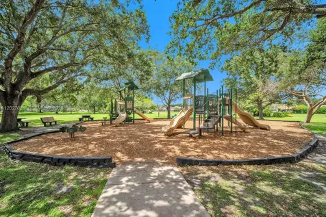 3990 Lansing Avenue Cooper City FL 33026