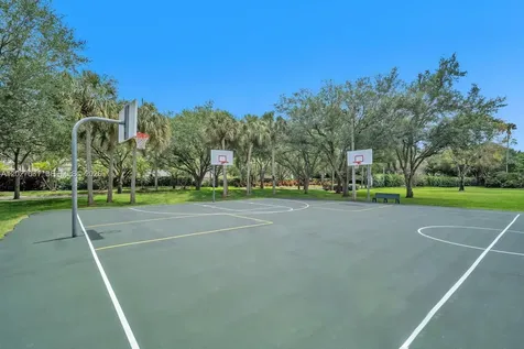 3990 Lansing Avenue Cooper City FL 33026