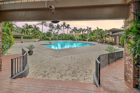 3990 Lansing Avenue Cooper City FL 33026