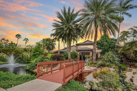 3990 Lansing Avenue Cooper City FL 33026