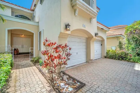 3990 Lansing Avenue Cooper City FL 33026